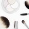 Cosmetics and Skin