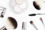 Cosmetics and Skin