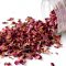 Aroma Spa Treatments