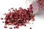 Aroma Spa Treatments