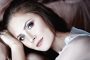 Anti-aging Procedures